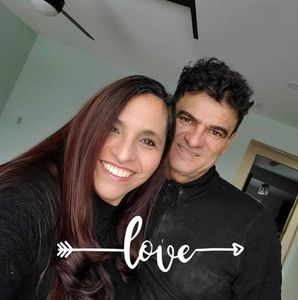 Meet your Posher, Claudia